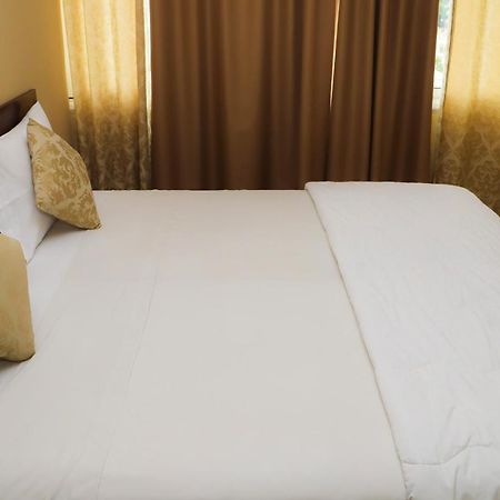 Nuevo Hotel Rivera Esterno foto